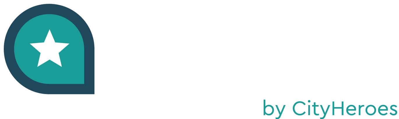 CityTroops University